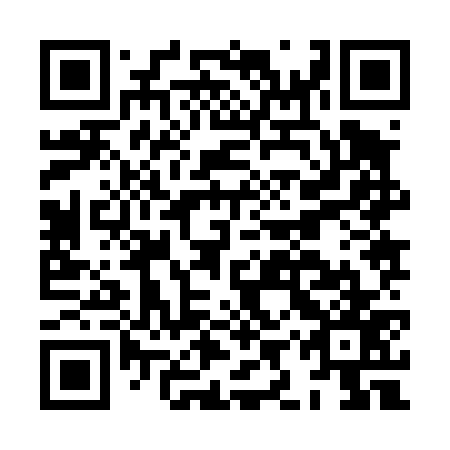 QR code for HIZ477