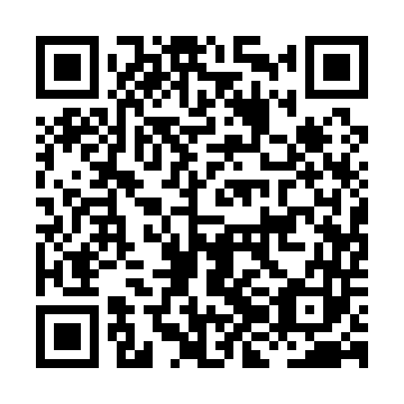 QR code for HJA143