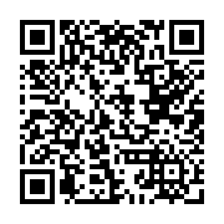 QR code for HJA376