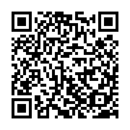QR code for HJB-558
