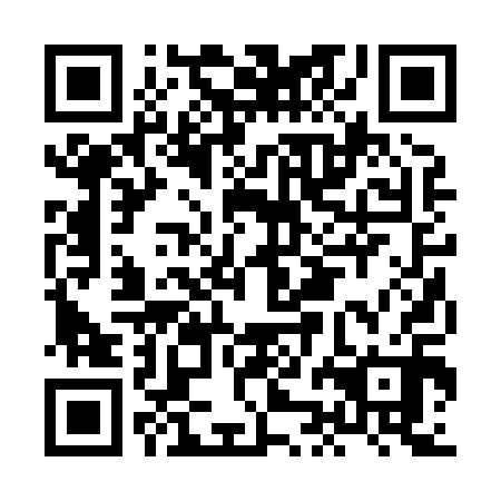 QR code for HJB-810
