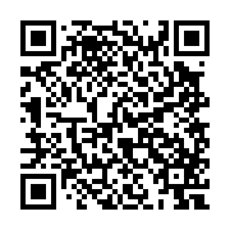 QR code for HJB087