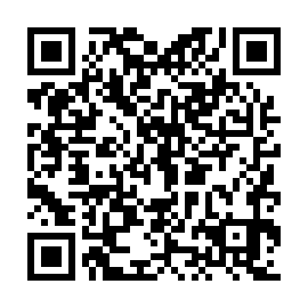 QR code for HJD-171