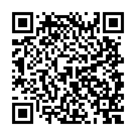 QR code for HJF595