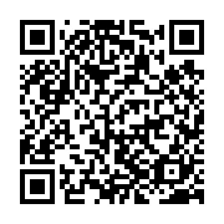 QR code for plate HJF-620