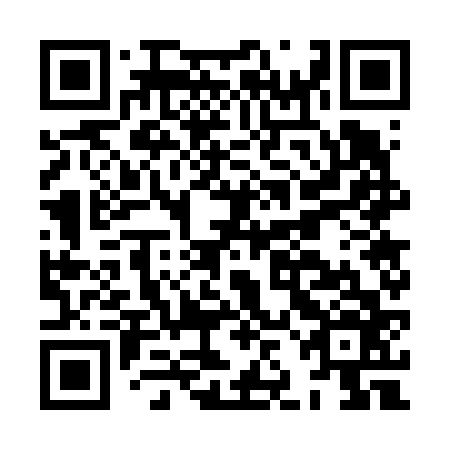 QR code for HJG-666