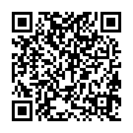 QR code for HJG995