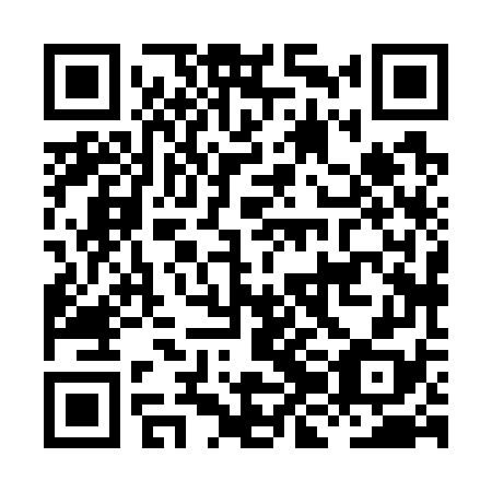 QR code for HJH-778
