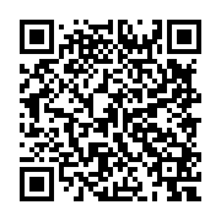 QR code for HJH840