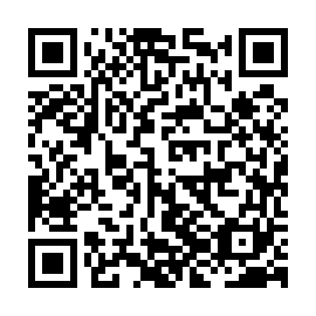 QR code for HJI561