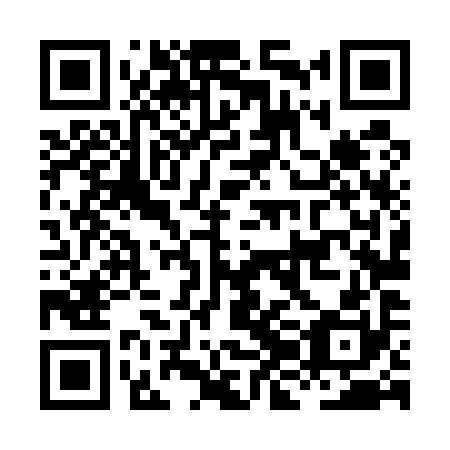 QR code for HJL-590