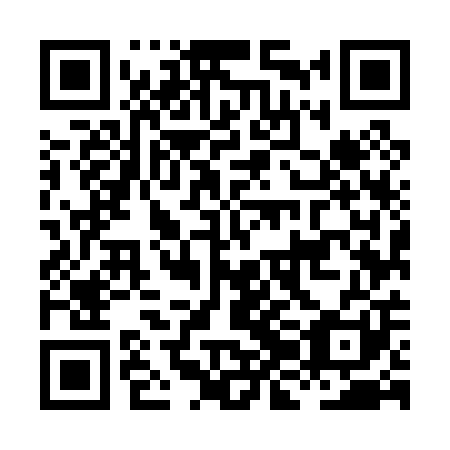 QR code for HJM-001