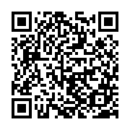 QR code for HJM-142