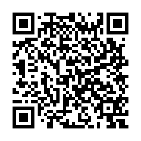 QR code for HJO-114