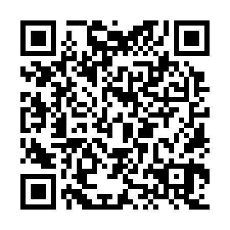 QR code for HJO-360