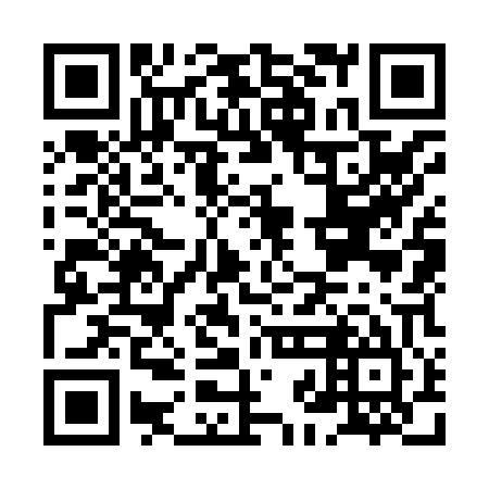 QR code for HJO-805