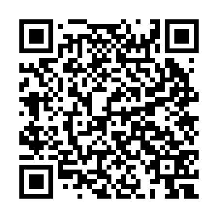 QR code for plate HJO-273