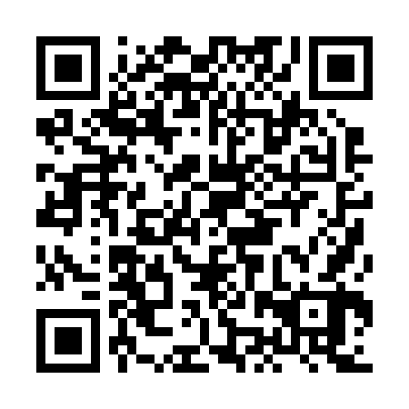 QR code for HJP262
