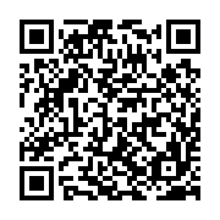QR code for HJQ-796