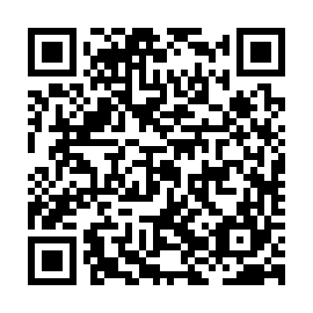 QR code for HJR-364