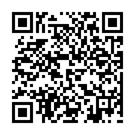 QR code for HJS-956