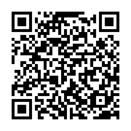 QR code for plate HJT-170