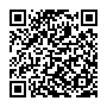 QR code for HJT722