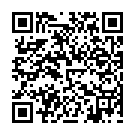 QR code for plate HJU-357