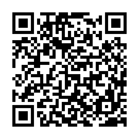 QR code for HJX216