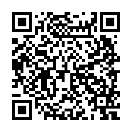 QR code for HJX685