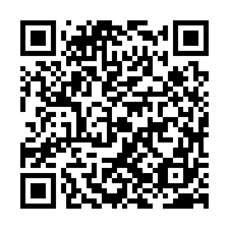 QR code for HJZ-372