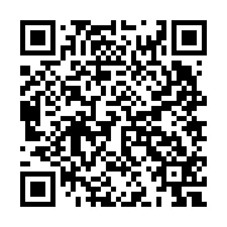 QR code for HJZ-613