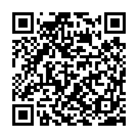 QR code for HJZ-673