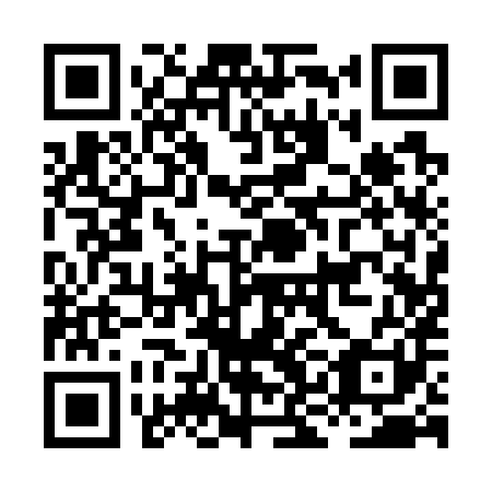 QR code for HKA-781