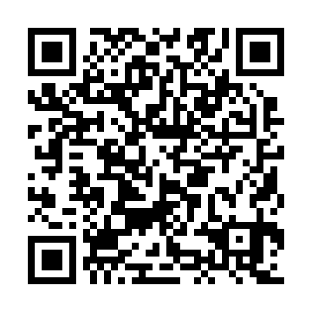 QR code for HKA231