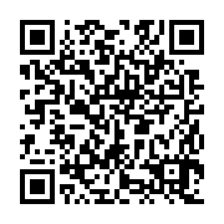 QR code for HKB-787