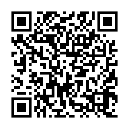 QR code for HKC518