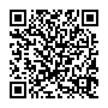 QR code for HKE-207
