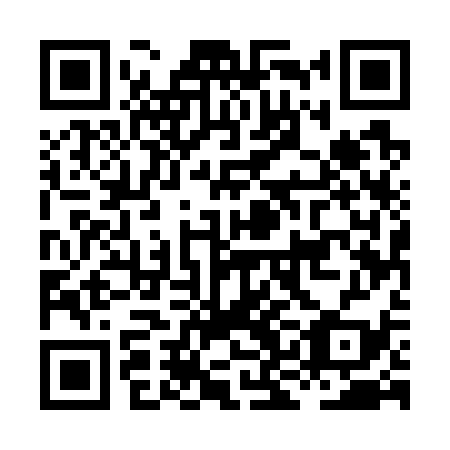 QR code for HKE-739