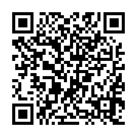 QR code for HKF-054