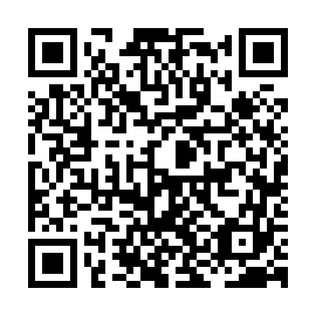 QR code for HKF-863