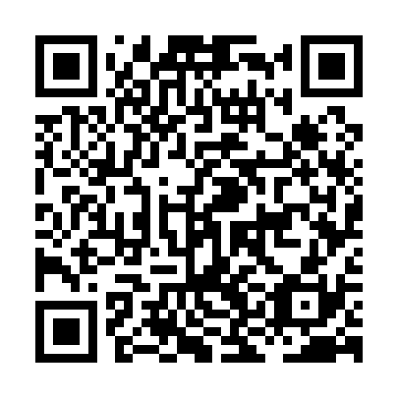QR code for HKG-130