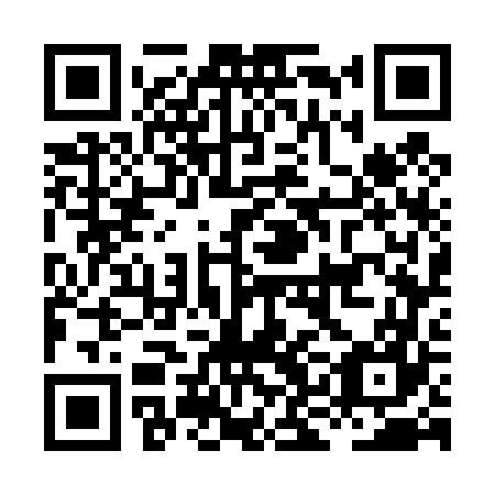 QR code for HKG-467