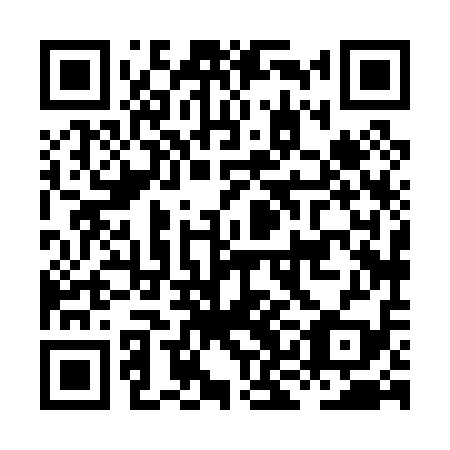 QR code for HKH-019