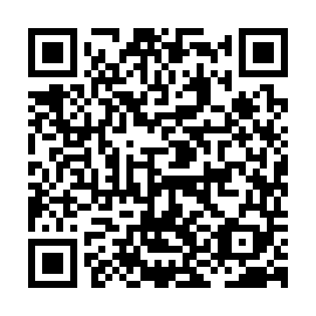QR code for plate HKI-349
