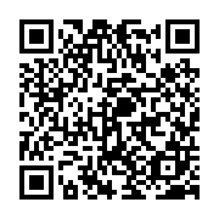 QR code for HKK-202