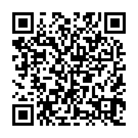 QR code for HKK-941
