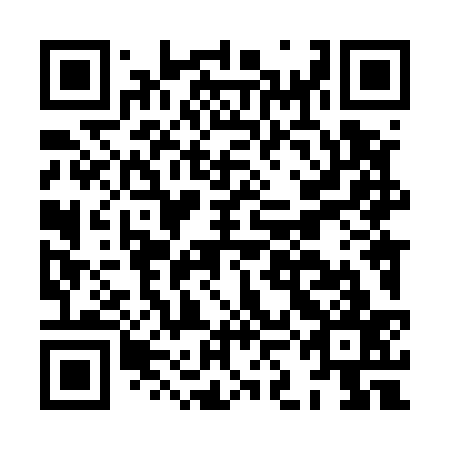 QR code for HKL-537