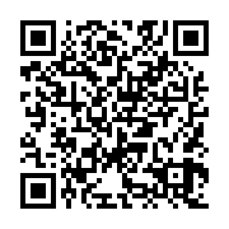 QR code for plate HKL-069