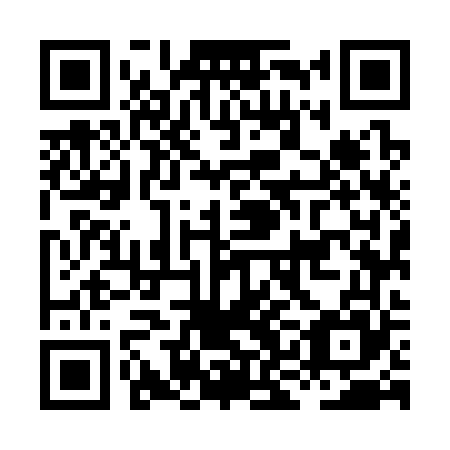 QR code for HKM-365